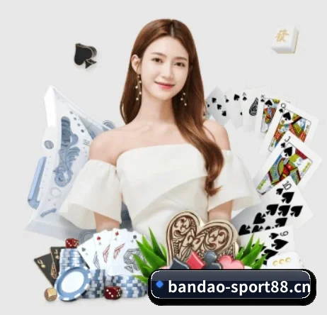 品牌创立 - 半岛体育sport88正式成立,获得国际权威机构颁发的合法运营资质,开启华人在线休闲娱乐新篇章。
