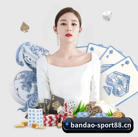 全球扩展 - 注册用户突破千万级,业务版图扩展至全球多个华人聚集地区。