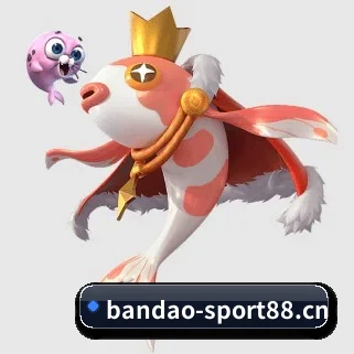半岛体育sport88 APP